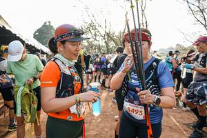 BIB: 
                            <button type="button" onclick="openModal(25468725)" class="btn btn-primary btn-sm float-right btn-popup" data-toggle="modal" data-target=".modal-high-quality">
                        <i class="fas fa-shopping-cart"></i> Add to Cart
                    </button>
                                            <button type="button" onclick="isThisMe(25468725, true)" class="btn btn-success btn-sm float-right btn-popup btn-isme hidden" data-toggle="tooltip" data-placement="bottom" title="นี่คือรูปของคุณใช่ไหม คลิกที่นี่เพื่อเอาเข้าอัลบั้ม">
                        <i class="fas fa-plus"></i> Add to album
                    </button>
                    <button type="button" onclick="isThisMe(25468725, false)" class="btn btn-warning btn-sm float-right btn-popup btn-isnotme hidden">
                        <i class="fas fa-ban"></i> Remove from album
                    </button>